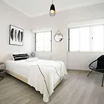 Spacious Stylish *